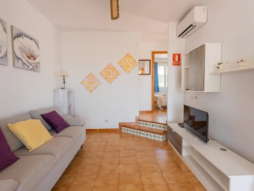 Villa Torre Solí Nou, 2 Schlafzimmer, 4 Personen - photo_1011873755694