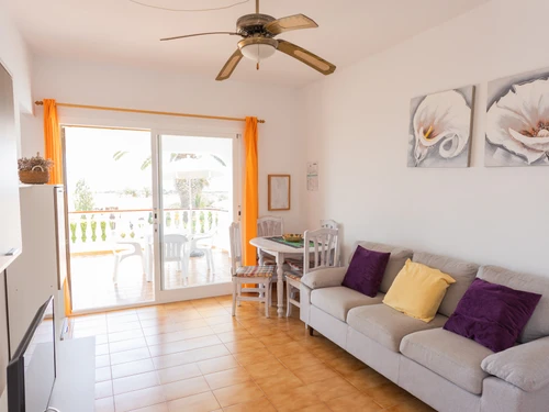 Villa Torre Solí Nou, 2 Schlafzimmer, 4 Personen - photo_1011873755694