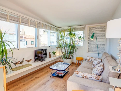 Apartment Sitges, 1 bedroom, 2 persons - photo_1011873770285