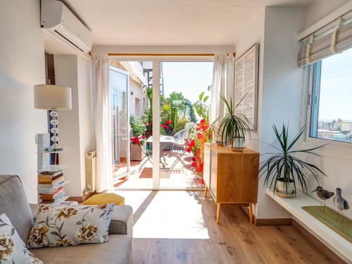 Apartment Sitges, 1 bedroom, 2 persons - photo_1011873770285