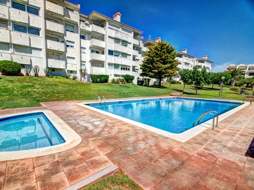 Apartment Sitges, 1 bedroom, 2 persons - photo_1011873771582