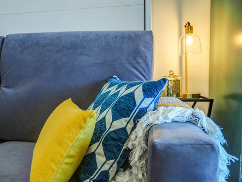 Apartment Sitges, 1 bedroom, 2 persons - photo_1011873771582