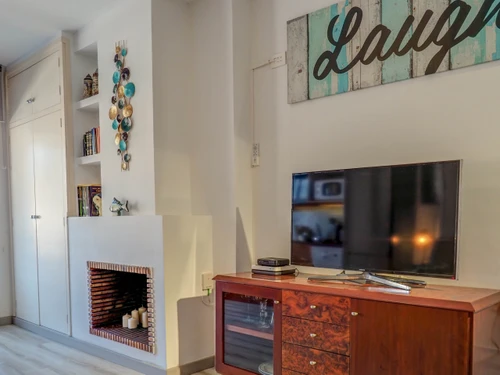 Apartment Sitges, 1 bedroom, 2 persons - photo_1011873771582