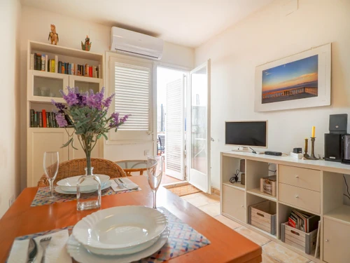 Apartment Sitges, 1 bedroom, 2 persons - photo_1011873773871