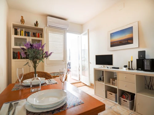 Apartment Sitges, 1 bedroom, 2 persons - photo_1011873773871