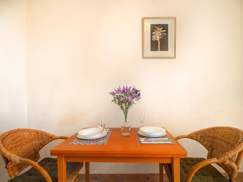 Apartment Sitges, 1 bedroom, 2 persons - photo_1011873773871