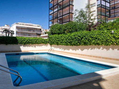 Apartment Sitges, 2 bedrooms, 4 persons - photo_1011873775074
