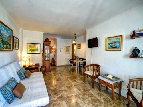 Apartment Sitges, 2 bedrooms, 4 persons - photo_1011873775074