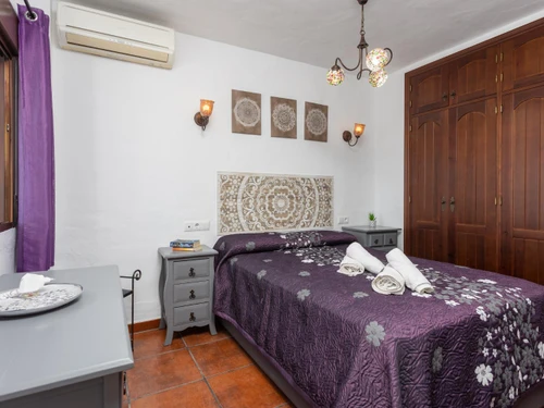 Villa Nerja, 2 Schlafzimmer, 4 Personen - photo_1011873845242