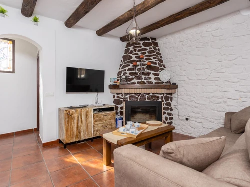 Villa Nerja, 2 Schlafzimmer, 4 Personen - photo_1011873845242