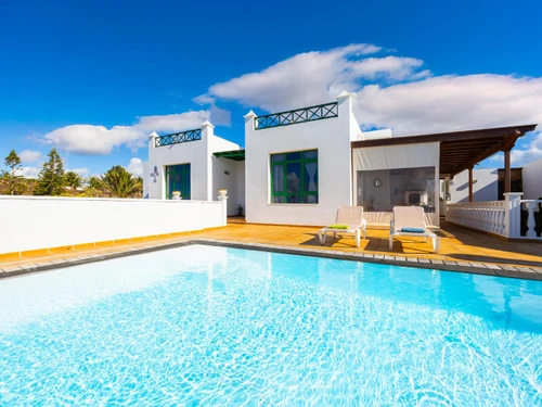 Villa Las Breñas, 3 Schlafzimmer, 6 Personen - photo_1011873853756