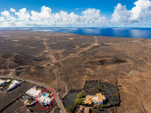 Villa Las Breñas, 3 Schlafzimmer, 6 Personen - photo_1011873853756