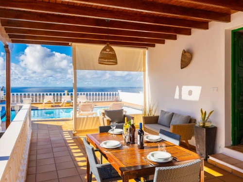 Villa Las Breñas, 3 Schlafzimmer, 6 Personen - photo_1011873853756