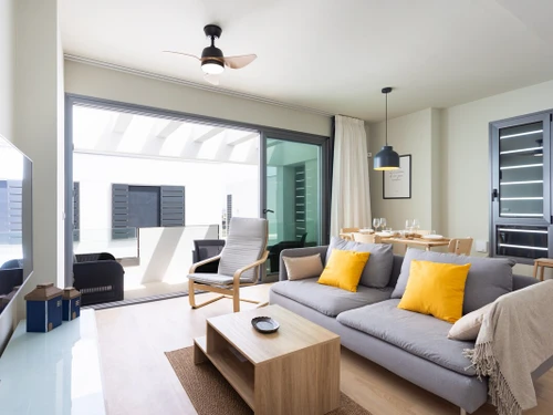 Apartment Abades, 2 bedrooms, 4 persons - photo_1011873770755