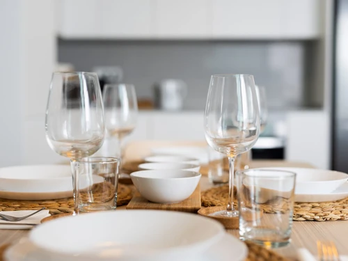 Apartment Abades, 2 bedrooms, 4 persons - photo_1011873770755