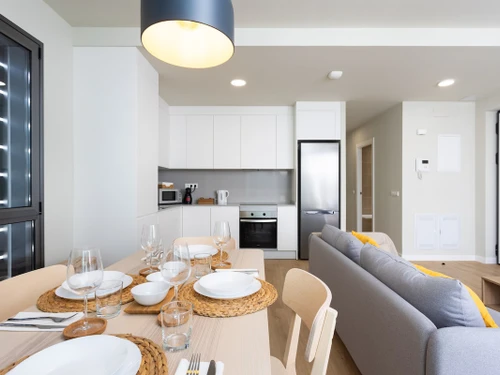 Apartment Abades, 2 bedrooms, 4 persons - photo_1011873770755