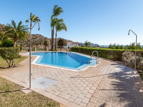 Apartment Nerja, 2 bedrooms, 4 persons - photo_1011873894104