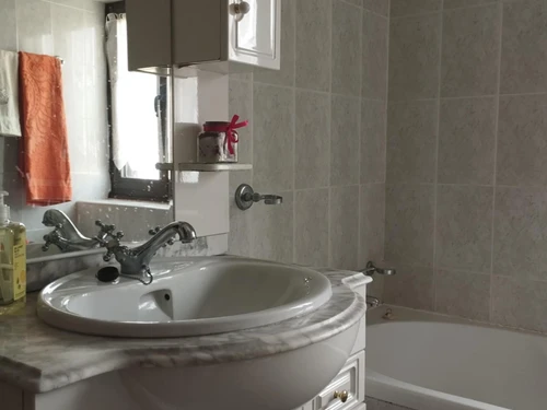 Appartement Esposende, 3 pièces, 6 personnes - photo_1011893504871