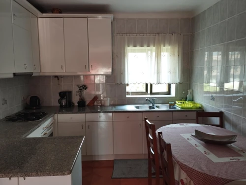 Appartement Esposende, 3 pièces, 6 personnes - photo_1011893504871