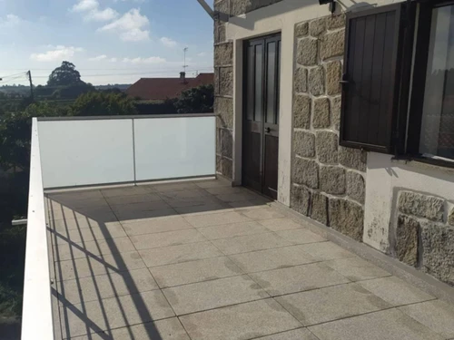 Appartement Esposende, 3 pièces, 6 personnes - photo_1011893504871