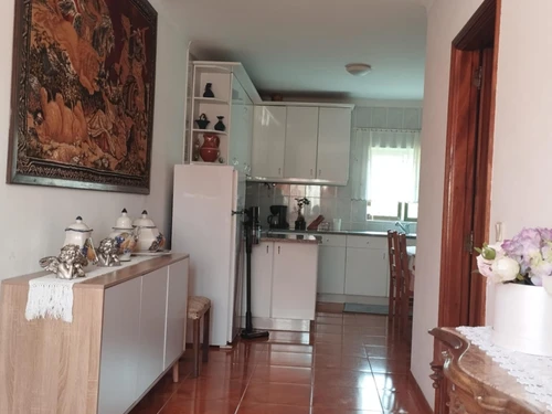 Appartement Esposende, 3 pièces, 6 personnes - photo_1011893504871
