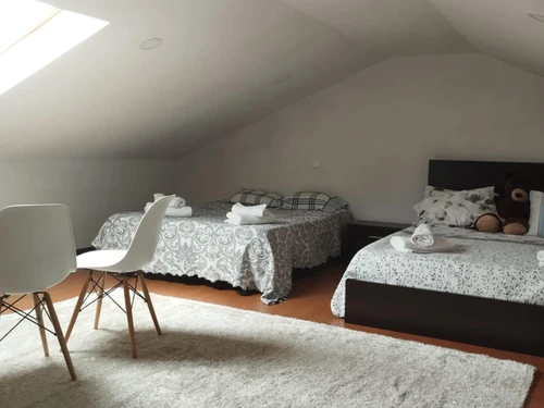 Appartement Esposende, 3 pièces, 6 personnes - photo_1011893504871