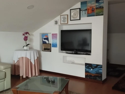 Appartement Esposende, 3 pièces, 6 personnes - photo_1011893504871