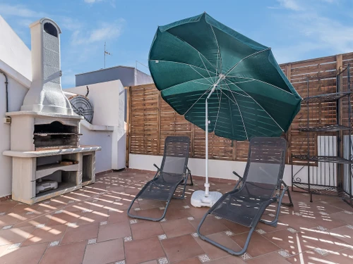 Apartamento Telde, 1 dormitorio, 3 personas - photo_1011873792199