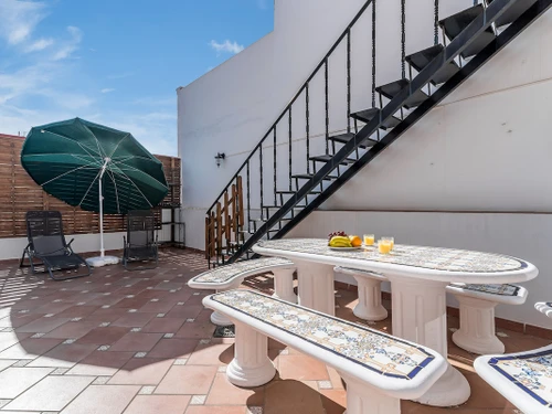 Apartment Telde, 1 bedroom, 3 persons - photo_1011873792199