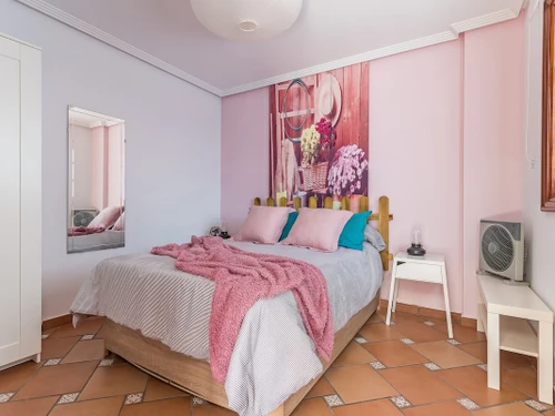 Apartment Telde, 1 bedroom, 3 persons - photo_1011873792199