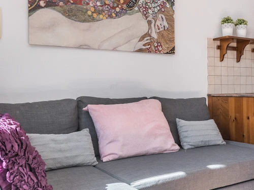 Apartment Telde, 1 bedroom, 3 persons - photo_1011873792199