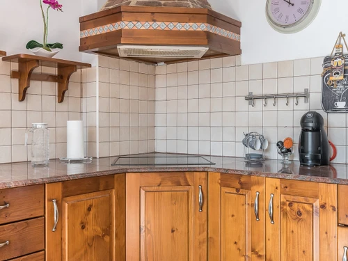 Apartment Telde, 1 bedroom, 3 persons - photo_1011873792199