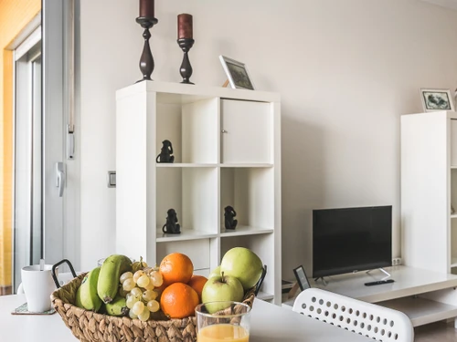 Apartment Las Palmas de Gran Canaria, 1 bedroom, 2 persons - photo_1011873760246