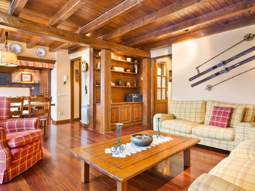 Apartment Vielha, 2 bedrooms, 4 persons - photo_1011873802367