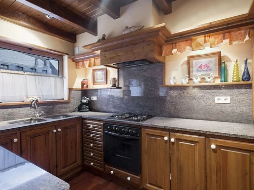 Appartement Vielha, 3 pièces, 4 personnes - photo_1011873802367