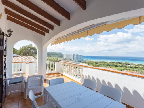 Villa Son Bou, 3 Schlafzimmer, 6 Personen - photo_1011873878646