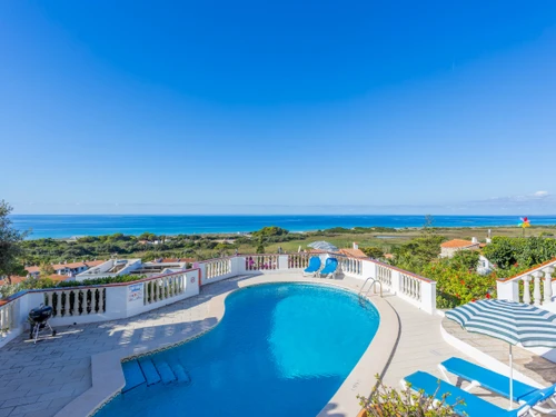 Villa Son Bou, 3 Schlafzimmer, 6 Personen - photo_1011873878646