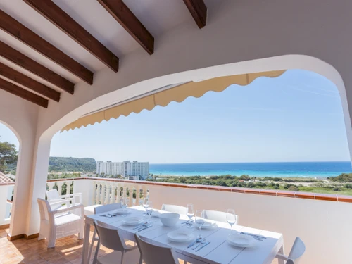 Villa Son Bou, 3 Schlafzimmer, 6 Personen - photo_1011873878646