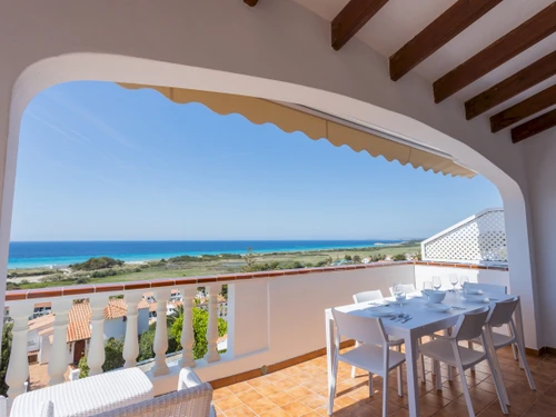 Villa Son Bou, 3 Schlafzimmer, 6 Personen - photo_1011873878646