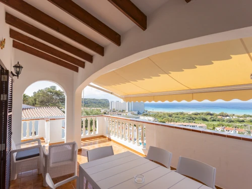 Villa Son Bou, 3 Schlafzimmer, 6 Personen - photo_1011873878646