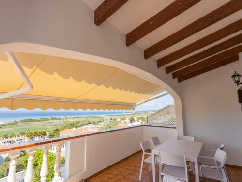 Villa Son Bou, 3 Schlafzimmer, 6 Personen - photo_1011873878646