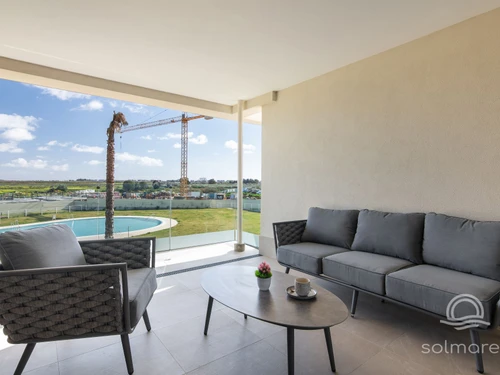 Appartement Punta del Moral, 3 pièces, 4 personnes - photo_1011873898885