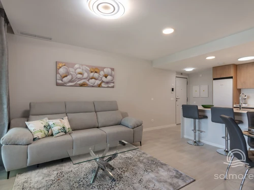 Appartement Punta del Moral, 3 pièces, 4 personnes - photo_1011873898885