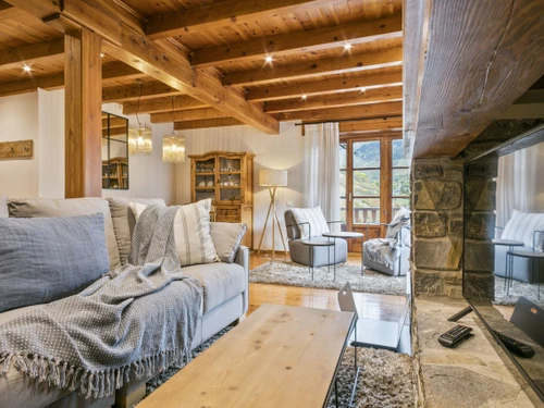 Apartment Gessa, 2 bedrooms, 4 persons - photo_1011873785882