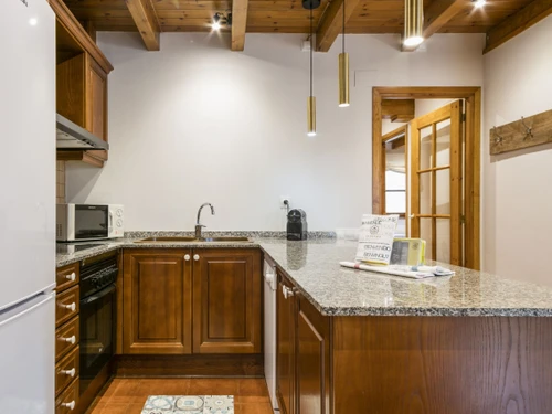 Apartment Gessa, 2 bedrooms, 4 persons - photo_1011873785882