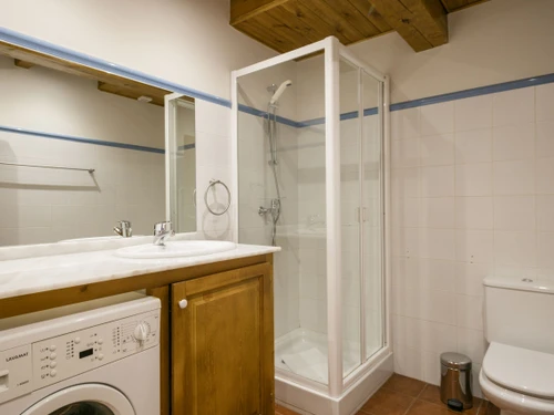 Apartment Gessa, 2 bedrooms, 4 persons - photo_1011873785882