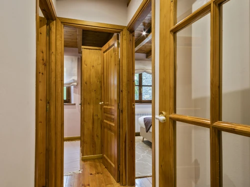 Apartment Gessa, 2 bedrooms, 4 persons - photo_1011873785882