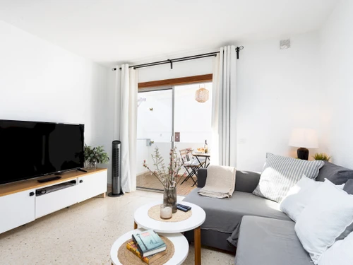 Appartement Arona, 2 pièces, 3 personnes - photo_1011873786598