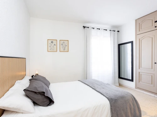 Appartement Arona, 2 pièces, 3 personnes - photo_1011873786598