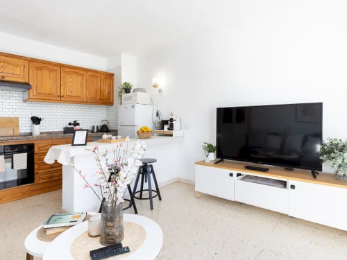 Appartement Arona, 2 pièces, 3 personnes - photo_1011873786598